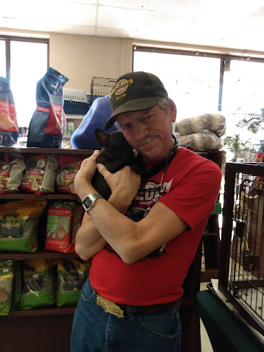 Pet Store «Pets Plus», reviews and photos, 454 TN-46, Dickson, TN 37055, USA
