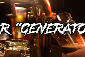 Bar Generator image