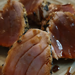 Photo n°5 de l'avis de Federico.o fait le 17/10/2019 à 21:27 sur le  Le Officine - Autentico club à Pescate