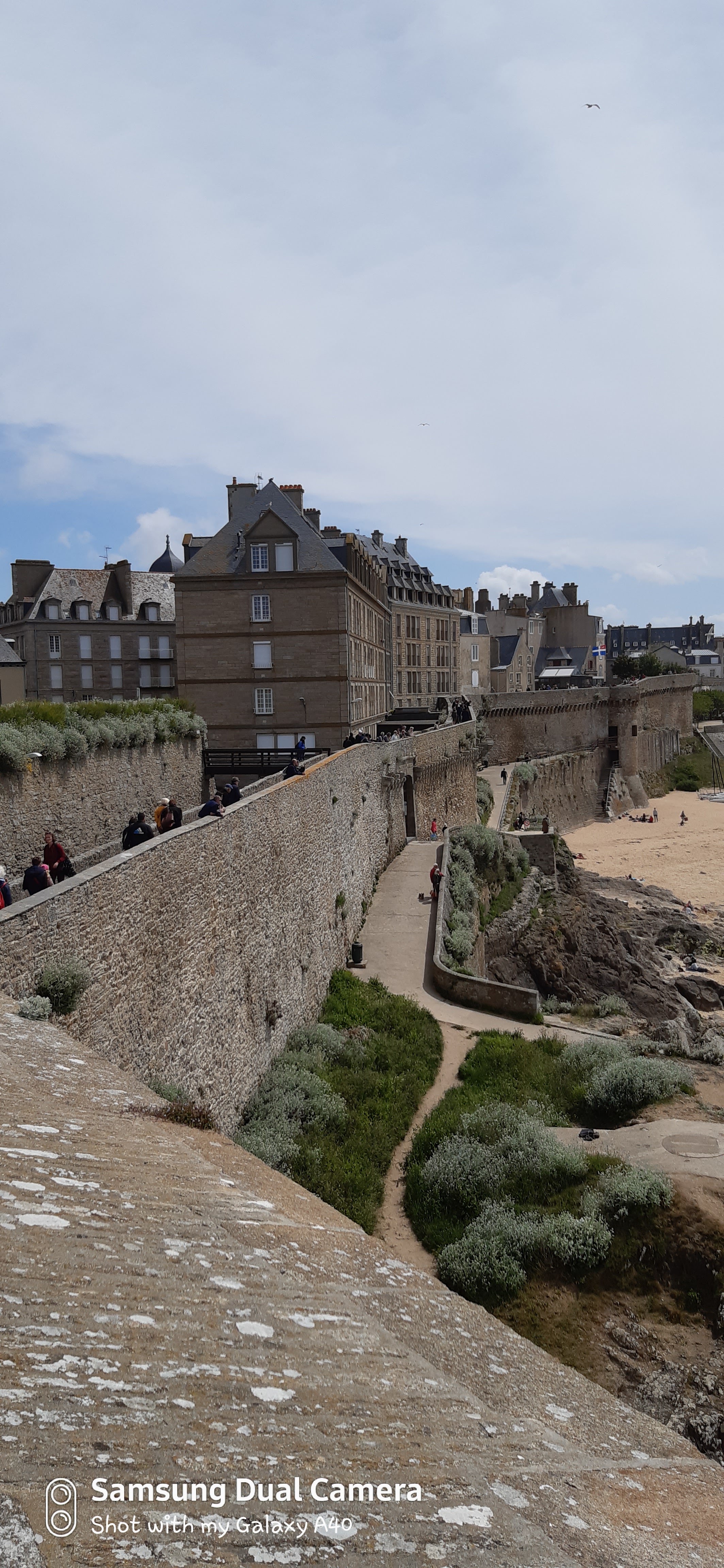 Photo n° 2 de l'avis de Joe. fait le 30/05/2019 à 12:08