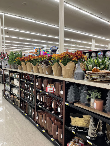 Grocery Store «Albertsons», reviews and photos, 19640 Beach Blvd, Huntington Beach, CA 92648, USA