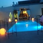 Photo n°7 de l'avis de wk.t fait le 03/07/2019 à 22:48 sur le  La Bulla à Volla