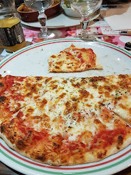 Photo n°14 de Le Vesuvio à Caen ()