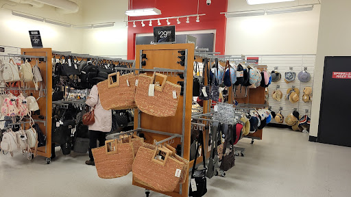 Department Store «T.J. Maxx», reviews and photos, 2150 N. Bellflower Blvd, Long Beach, CA 90815, USA