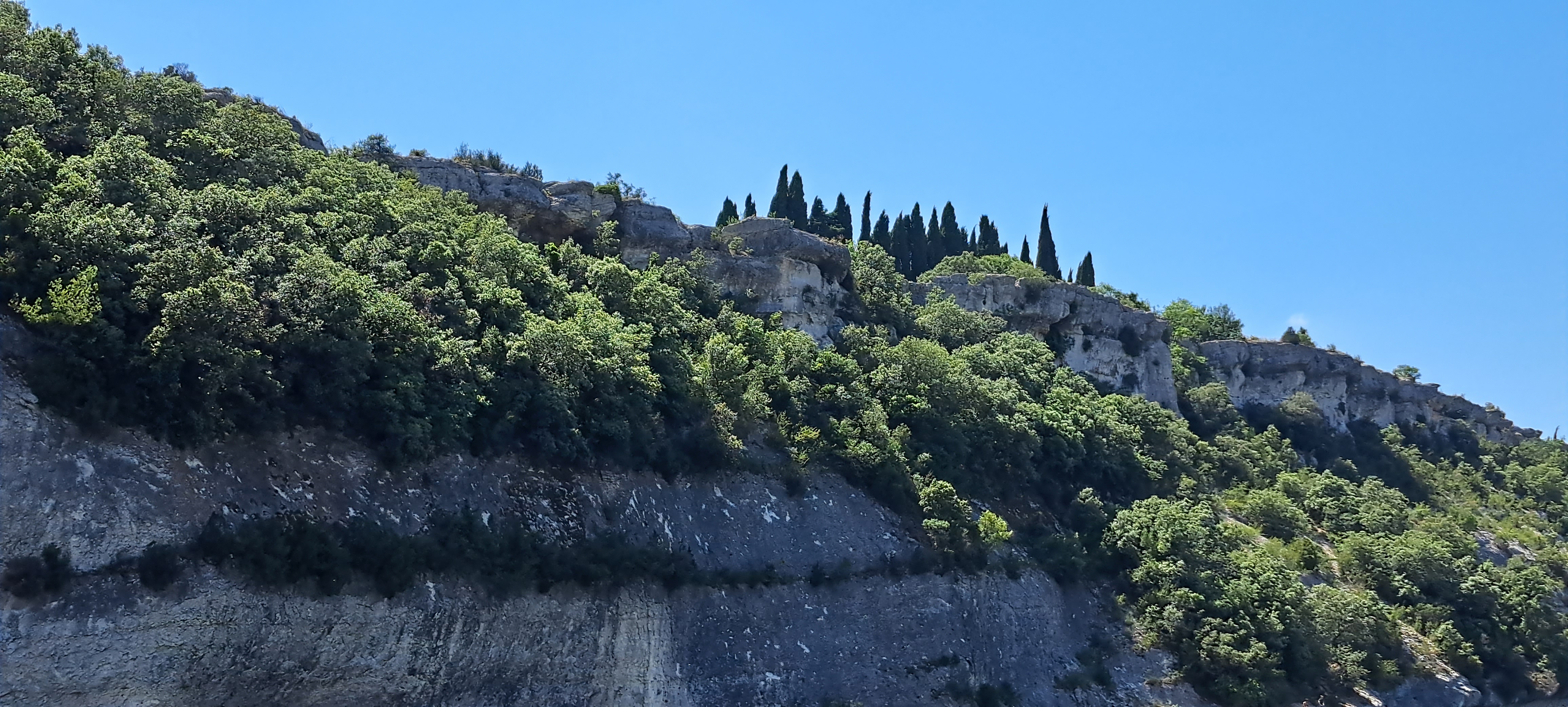 Photo n° 4 de l'avis de Caroline. fait le 20/07/2023 à 17:57