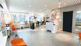 Photo du Salon de coiffure COIFF ET MOI à Lauterbourg