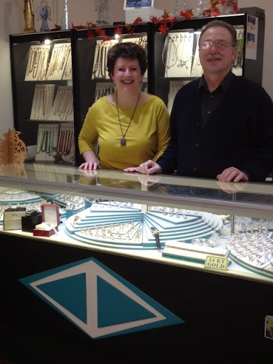 Jeweler «Star Jewelry», reviews and photos, 45440 Ford Rd, Canton, MI 48187, USA