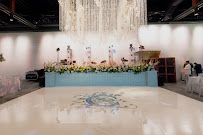 Elle Fete - Photo 8 - Car repair in , San Antonio