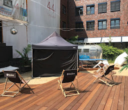 CitySurfer44 photo