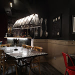 Photo n°5 de l'avis de Lauro.o fait le 09/07/2021 à 12:38 sur le  L' Horloge à Catania