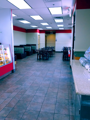 Donut Shop «Bosa Donuts», reviews and photos, 7446 W Cactus Rd, Peoria, AZ 85381, USA