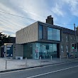 Baldoyle Library