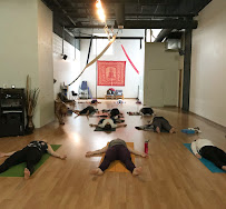 The Studio Cleveland - Photo 4 - Car repair in Cleveland, OH, Detroit