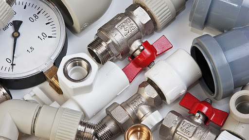 Photo of McGuires Mechanical Contracting