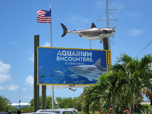 Aquarium «Florida Keys Aquarium Encounters», reviews and photos, 11710 Overseas Hwy, Marathon, FL 33050, USA