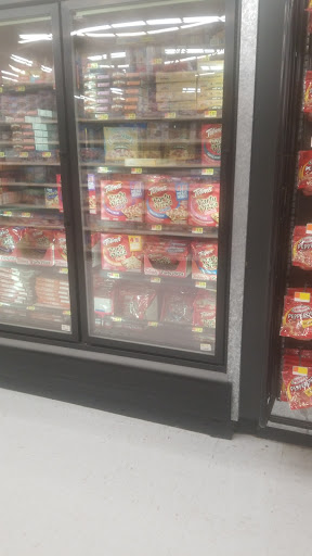 Department Store «Walmart Supercenter», reviews and photos, 1725 New Hope Church Rd, Raleigh, NC 27609, USA