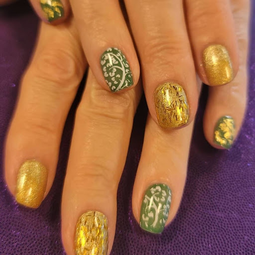 Hair Removal Service «Three-13 Salon, Spa & Boutique», reviews and photos, 2663 Canton Rd, Marietta, GA 30066, USA