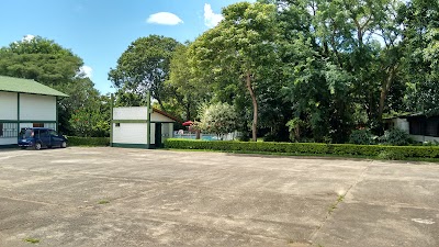 Photos of Hotel Caba&ntilde;as El Balc&oacute;n