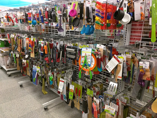 Clothing Store «Ross Dress for Less», reviews and photos, 3425 E Foothill Blvd, Pasadena, CA 91107, USA