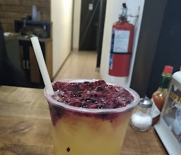 Meat and Bread Sucursal Portillo photo