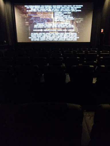 Movie Theater «Goodrich Holland 7», reviews and photos, 500 S Waverly Rd, Holland, MI 49423, USA