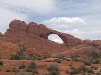 I Care Movers - Photo 4 - Car repair in , Nampa