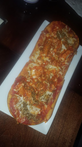 Winery «Palaia Winery», reviews and photos, 10 Sweet Clover Rd, Highland Mills, NY 10930, USA