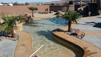 Above & Below Pool Service - Photo 2 - Car repair in Apple Valley, CA, Victorville