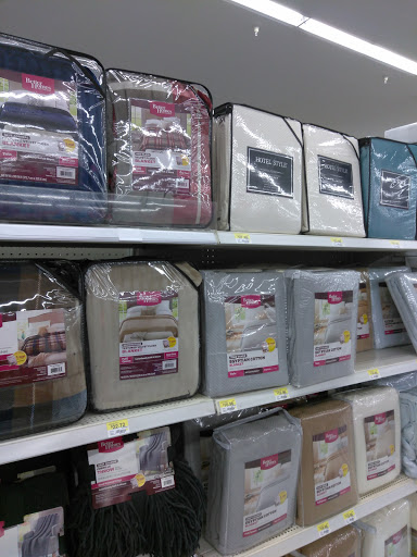 Department Store «Walmart Supercenter», reviews and photos, 6711 Alexandria Pike, Alexandria, KY 41001, USA