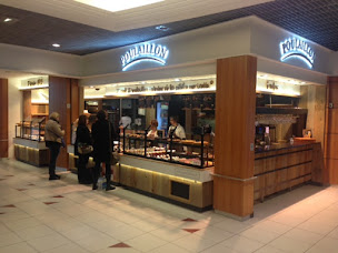 Photo n°1 de Poulaillon Creutzwald à Creutzwald ()