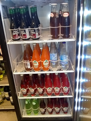 Supermarket «Galt SuperMarket», reviews and photos, 814 A St, Galt, CA 95632, USA