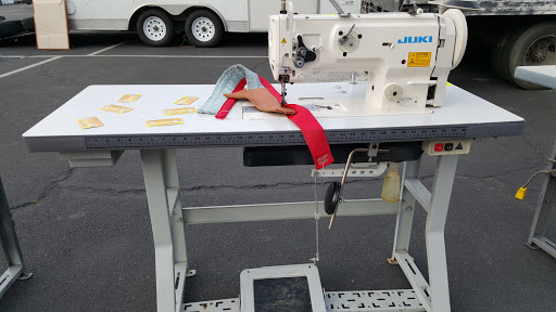 Drive-in Movie Theater «Rubidoux Drive-In Theatre and Swap Meet», reviews and photos, 3770 Opal St, Riverside, CA 92509, USA