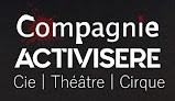 Activisère - Compagnie de théâtre - compagnie de cirque - spectacle enfant - théâtre entreprise - compagnie professionnelle Grenoble