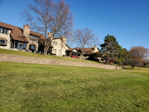Country Club «Bridges of Poplar Creek Country Club», reviews and photos, 1400 Poplar Creek Dr, Hoffman Estates, IL 60169, USA