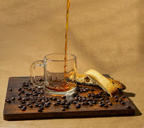 Sophia Rose Photography - Photo 2 - Car repair in , Oxnard