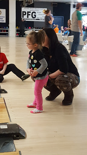 Bowling Alley «Skylane Bowling», reviews and photos, 8311 Windham St, Garrettsville, OH 44231, USA