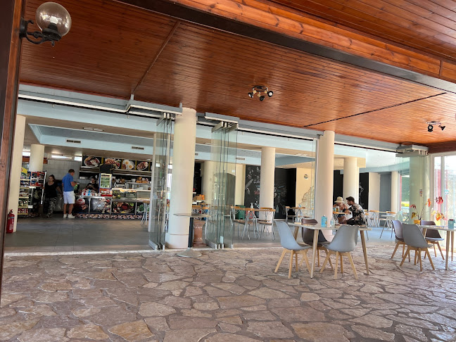 Comentarii opinii despre Apollonia Restaurant Cafe