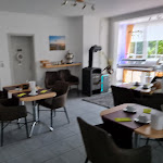 Photo n°5 de l'avis de Anja. fait le 08/10/2022 à 19:09 sur le  Meerblick à Neuharlingersiel