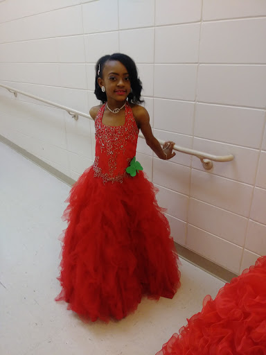 Shopping Mall «Westgate Shopping Center», reviews and photos, 1900 Veterans Blvd, Dublin, GA 31021, USA