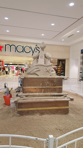 Shopping Mall «Dartmouth Mall», reviews and photos, 200 N Dartmouth Mall, Dartmouth, MA 02747, USA