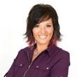 Angie Birge - Innovation Mortgage Group