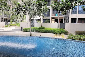 GEO Bukit Rimau Condominium image