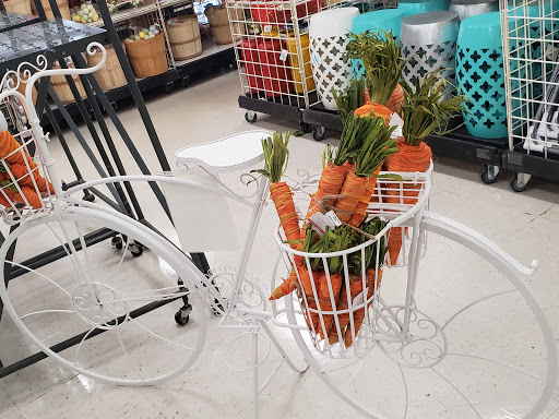 Craft Store «Michaels», reviews and photos, 2799 NY-112, Medford, NY 11763, USA