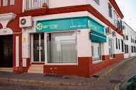 Arce Clínica Dental