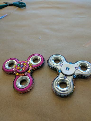 Craft Store «Michaels», reviews and photos, 1255 Raritan Rd #130, Clark, NJ 07066, USA