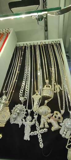 Barber Shop «Brooklyn Barbershop», reviews and photos, 1154 Northampton St, Easton, PA 18042, USA