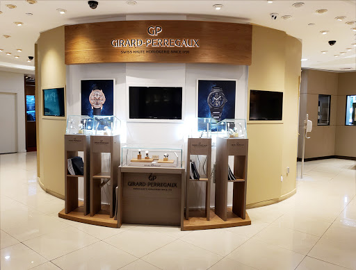 Jeweler «Hing Wa Lee», reviews and photos, 1569 Fairway Dr #128, Walnut, CA 91789, USA