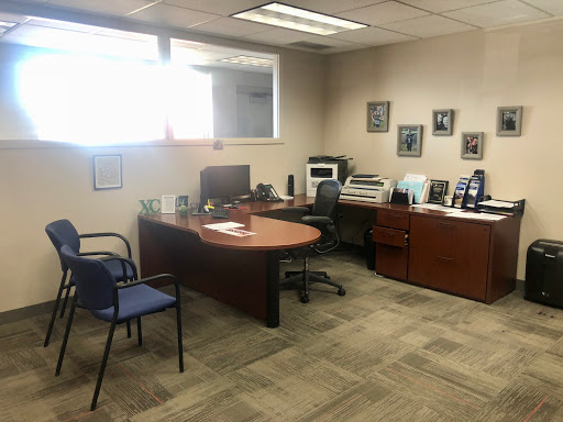 Hyundai Dealer «Crestmont Hyundai», reviews and photos, 2961 Center Rd, Brunswick, OH 44212, USA