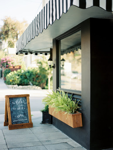 Florist «Wilder Floral Co.», reviews and photos, 1349 Chorro St, San Luis Obispo, CA 93401, USA