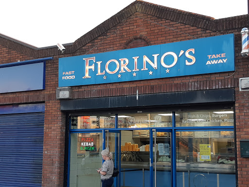Florinos
